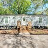 Mobile Home for Sale: Manufactured On Land, Mobile Home - Anderson, SC, Anderson, SC