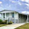 Mobile Home for Rent: 2 Bed 2 Bath 2023 Skyline