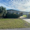 Mobile Home for Sale: 2 Bed 2 Bath 1983 Mobile Home