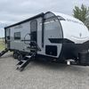 RV for Sale: 2025 STRATUS SR241VRK