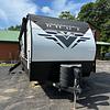RV for Sale: 2022 PUMA 30RKQS