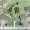 Mobile Home for Sale: Manuf-Single, Residential - Rogersville, AL, Rogersville, AL