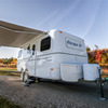 RV for Sale: 2023 ESCAPE 21 E21NE F1