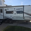 RV for Sale: 2023 Rockwood Mini Lite 2109S