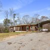 Mobile Home for Sale: Manufactured On Land, Mobile Home - Seneca, SC, Seneca, SC