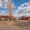 Mobile Home for Sale: Manufactured Home - Wellington, NV, Wellington, NV