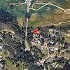 Mobile Home for Sale: 3 Bed 2 Bath 1977 Mobile Home