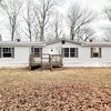 Mobile Home for Sale: Mobile Home, Doublewide - Guntown, MS, Guntown, MS