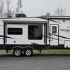 RV for Sale: 2022 REFLECTION 311BHS