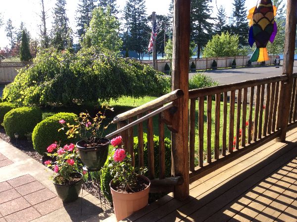 Photo of RV Park/Campground