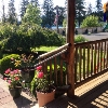 Photo of RV Park/Campground
