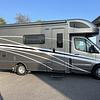 RV for Sale: 2023 NAVION 24D