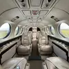 7432/beechcraft-king-air-350-2000-flightmarket-id-7432-40123.webp