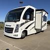 RV for Sale: 2022 VEGAS 24 3