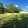 Mobile Home for Sale: Manufactured Home, Traditional - Killen, AL, Killen, AL