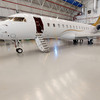 Aircraft for Sale: 2016 Bombardier Global 6000