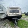 RV for Sale: 2026 NO BOUNDARIES (20 SERIES) NB20.3 BEAST MODE