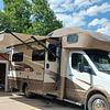 RV for Sale: 2018 VIEW 24J