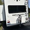 RV for Sale: 2020 REFLECTION 337RLS