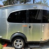RV for Sale: 2017 BASECAMP 16