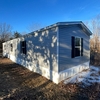Mobile Home for Sale: MO, CUBA - 2022 VISION single section for sale., Cuba, MO