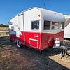 RV for Sale: 2015 AIRFLYTE 16