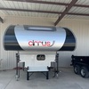 RV for Sale: 2019 CIRRUS 820