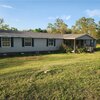 Mobile Home for Sale: Mobile Homes, Contemporary - Ozark, AR, Ozark, AR