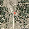 Mobile Home for Sale: 3 Bed 2 Bath 1995 Mobile Home