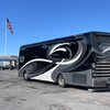 RV for Sale: 2018 TUSCANY 38SQ