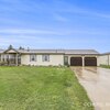 Mobile Home for Sale: Ranch, Manufactured Home - Wayland, MI, Wayland, MI