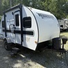 RV for Sale: 2019 WINNIE DROP WD1710
