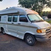RV for Sale: 2001 Wide Body