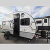 RV for Sale: 2024 R Pod RP-171C