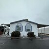 Mobile Home for Sale: Double Wide - American Canyon, CA, American Canyon, CA