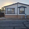 Mobile Home for Sale: Mobile Home, Mobile/Manufactured - Highland, CA, Highland, CA