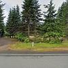 Mobile Home for Sale: 1993 Mobile Home