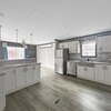 Mobile Home for Sale: Mobile Home, Mobile/Manufactured - South Glensfalls, NY, South Glensfalls, NY