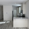 Mobile Home for Sale: Coming Soon in Sherwood Forest – 2 Bed | 2 Bath Available Mid-June, Paradise, CA