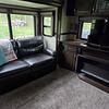 RV for Sale: 2017 SOLITUDE 375RES