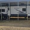 RV for Sale: 2024 PUMA 28RKQS