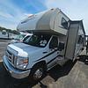 RV for Sale: 2018 LEPRECHAUN 319MB