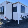 RV for Sale: 2012 CRUSADER 290RLT