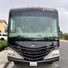 RV for Sale: 2012 STORM 33Q