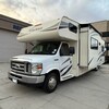 RV for Sale: 2016 FREELANDER 31BH