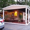Mobile Home for Sale: Modular/Pre-Fabricated, Manufactured - EARLEVILLE, MD, Earleville, MD