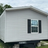 Mobile Home for Sale: WV, MILTON - 2018 BLAZER EXTREME single section for sale., Milton, WV