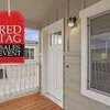 Mobile Home for Sale: Mobile Home, Mobile/Manufactured - Medford, OR, Medford, OR