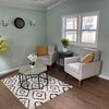 Mobile Home for Sale: Mobile Home - Salem, NH, Salem, NH