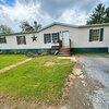 Mobile Home for Sale: Mobile Home & Lot - PRINCETON, WV, Princeton, WV